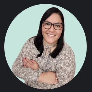 Jackie Estrada - Chief Revenue Officer KOVU