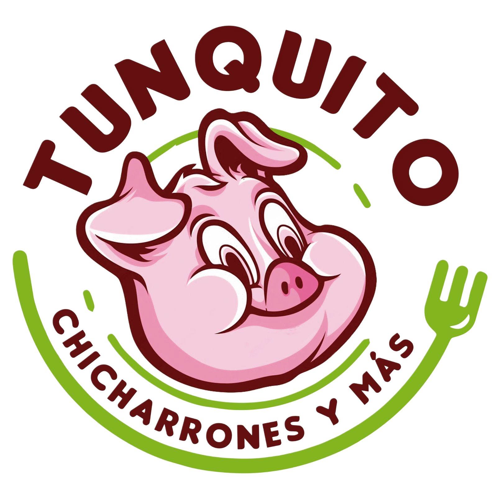 TunquitoSV