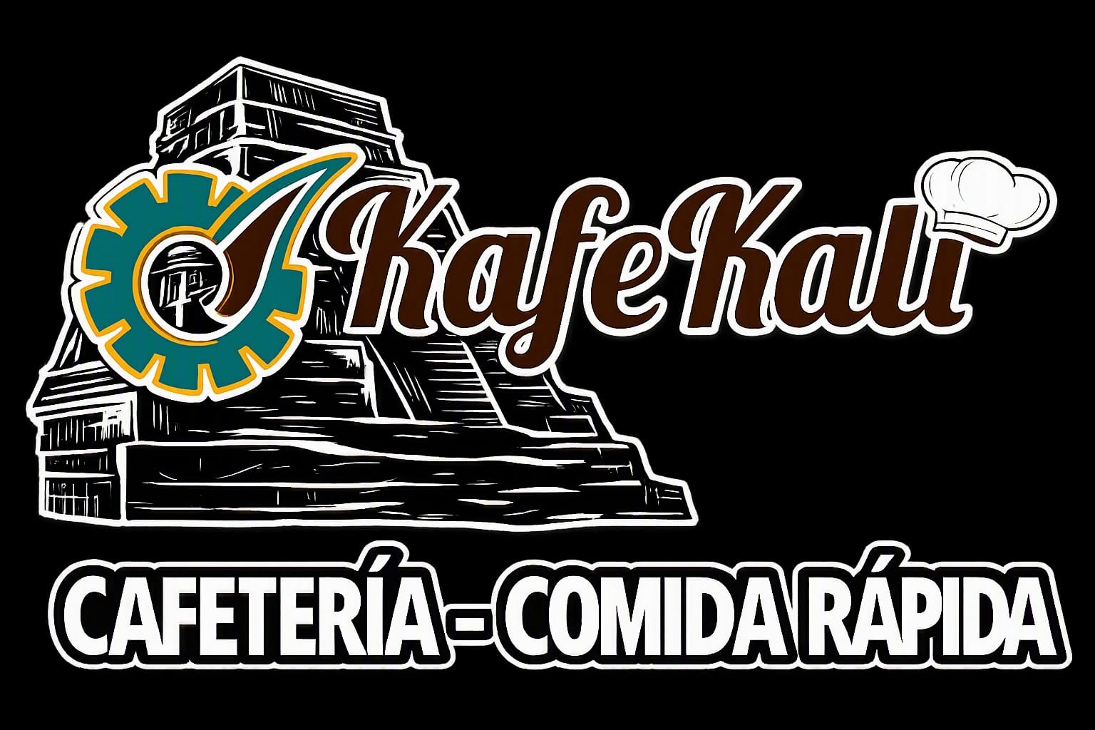 KafeKali