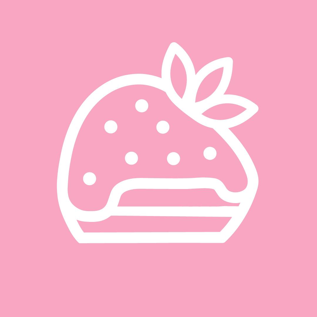 Logo TastyBakery