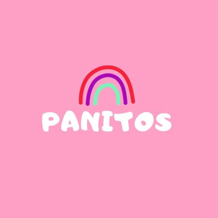 Logo Panitos
