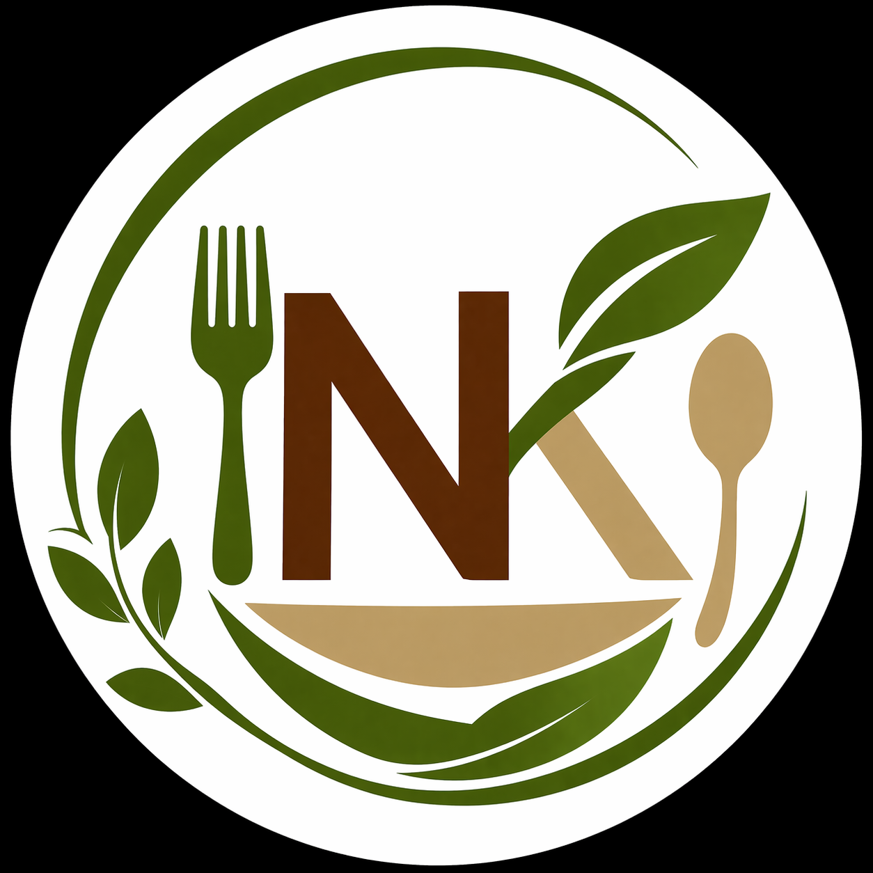NutriKitchen